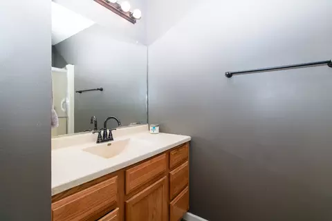 116 S Pintail Ln, Downs, IL 61736 photo 16