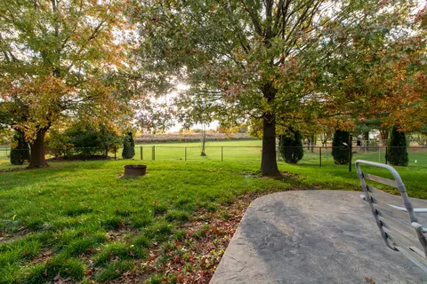 116 S Pintail Ln, Downs, IL 61736 photo 28