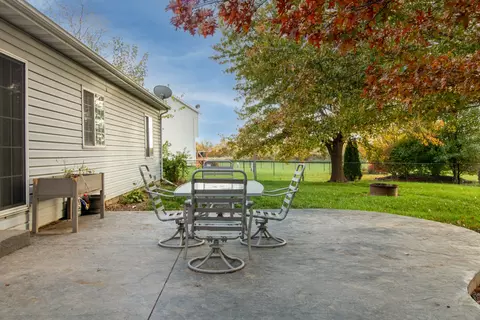 116 S Pintail Ln, Downs, IL 61736 photo 26