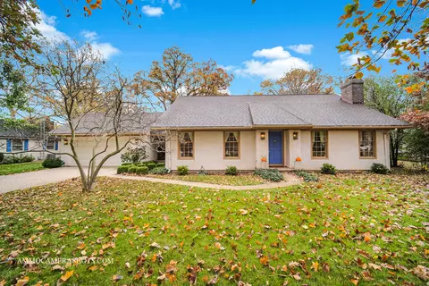 43 W777 Nottingham Dr, Elburn, IL 60119