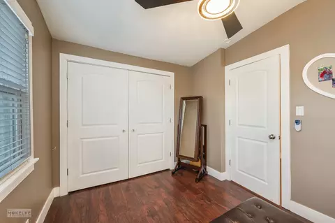 2039 Pine St #D, Des Plaines, IL 60018 photo 12
