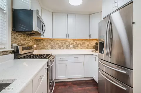 2039 Pine St #D, Des Plaines, IL 60018 photo 7
