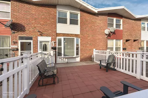 2039 Pine St #D, Des Plaines, IL 60018 photo 19