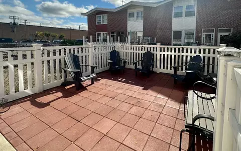 2039 Pine St #D, Des Plaines, IL 60018 photo 21