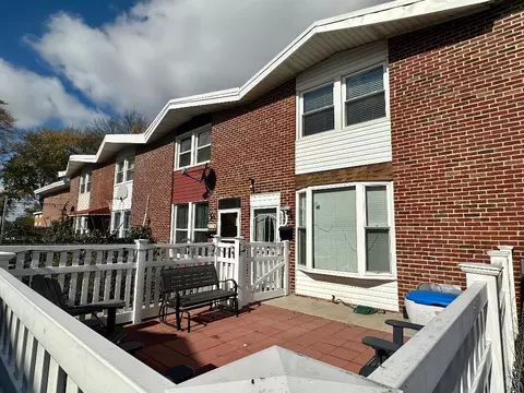 2039 Pine St #D, Des Plaines, IL 60018 photo 20