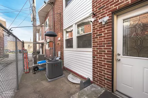 2039 Pine St #D, Des Plaines, IL 60018 photo 22