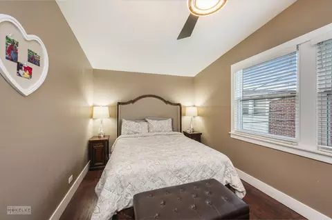 2039 Pine St #D, Des Plaines, IL 60018 photo 11