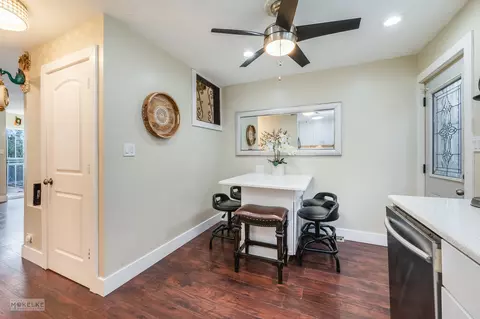2039 Pine St #D, Des Plaines, IL 60018 photo 8