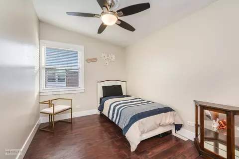 2039 Pine St #D, Des Plaines, IL 60018 photo 15
