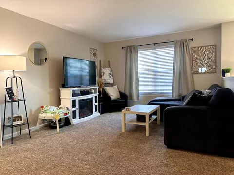 14522 Samuel Adams Dr, Plainfield, IL 60544 photo 3