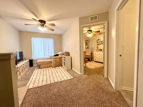 14522 Samuel Adams Dr, Plainfield, IL 60544 photo 11