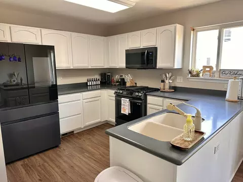 14522 Samuel Adams Dr, Plainfield, IL 60544 photo 6