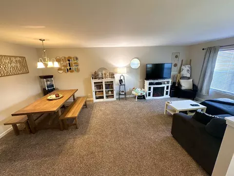 14522 Samuel Adams Dr, Plainfield, IL 60544 photo 4
