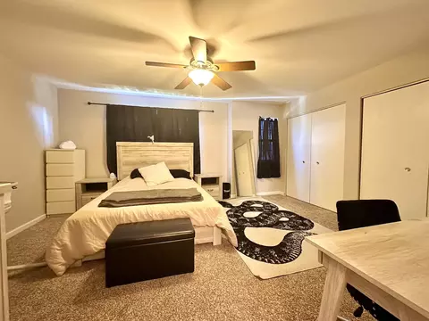 14522 Samuel Adams Dr, Plainfield, IL 60544 photo 16