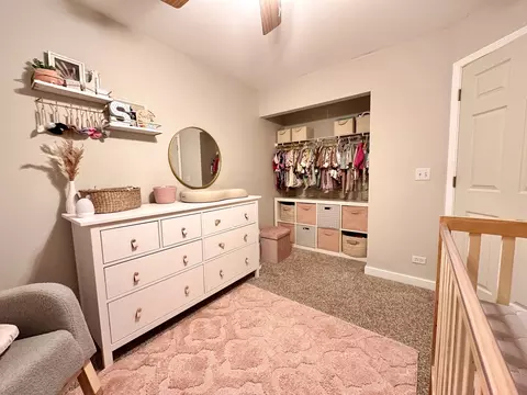 14522 Samuel Adams Dr, Plainfield, IL 60544 photo 13