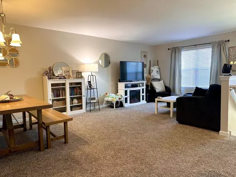 14522 Samuel Adams Dr, Plainfield, IL 60544 photo 2