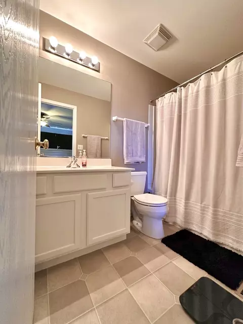 14522 Samuel Adams Dr, Plainfield, IL 60544 photo 17