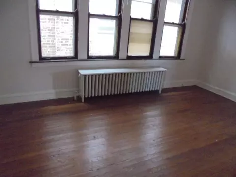 1642 E 85th St, Chicago, IL 60617 photo 5