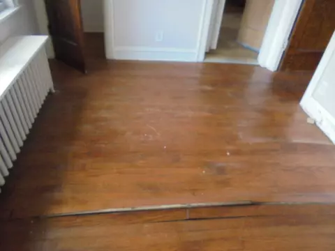 1642 E 85th St, Chicago, IL 60617 photo 7