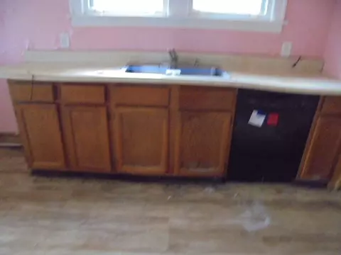 1642 E 85th St, Chicago, IL 60617 photo 6