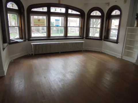 1642 E 85th St, Chicago, IL 60617 photo 4