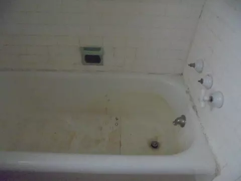 1642 E 85th St, Chicago, IL 60617 photo 9