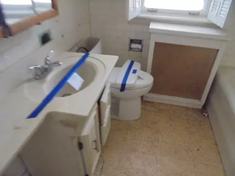 1642 E 85th St, Chicago, IL 60617 photo 8