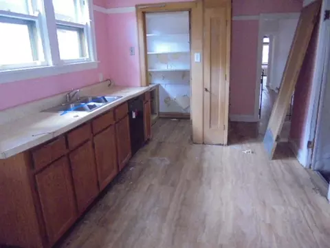 1642 E 85th St, Chicago, IL 60617 photo 12