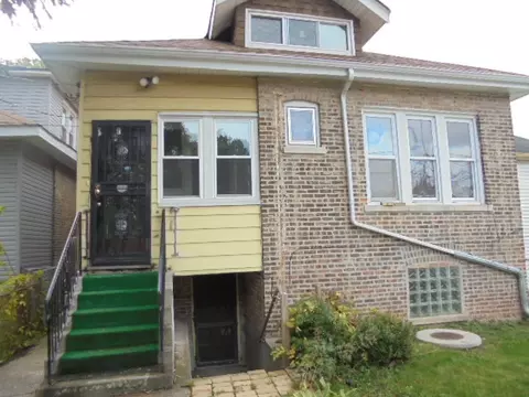 1642 E 85th St, Chicago, IL 60617 photo 2