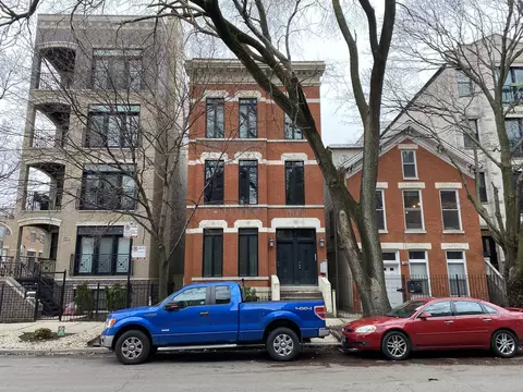 1502 N Hudson Ave, Chicago, IL 60610