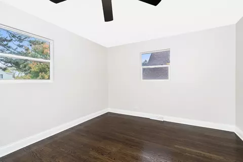 16161 Wolcott Ave, Markham, IL 60428 photo 8