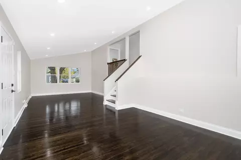 16161 Wolcott Ave, Markham, IL 60428 photo 14