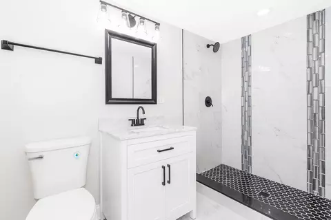 16161 Wolcott Ave, Markham, IL 60428 photo 10