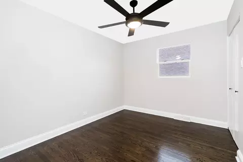 16161 Wolcott Ave, Markham, IL 60428 photo 7