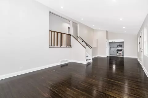16161 Wolcott Ave, Markham, IL 60428 photo 13