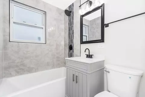 16161 Wolcott Ave, Markham, IL 60428 photo 6