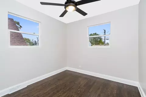 16161 Wolcott Ave, Markham, IL 60428 photo 5