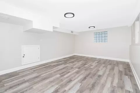 16161 Wolcott Ave, Markham, IL 60428 photo 9