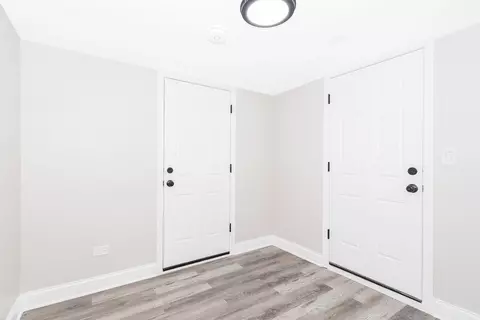 16161 Wolcott Ave, Markham, IL 60428 photo 11