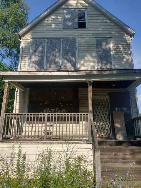 11740 S Indiana Ave, Chicago, IL 60628