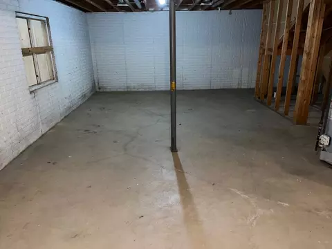 1221 Beacon Hill Ct, Normal, IL 61761 photo 26