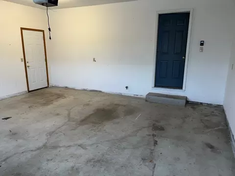 1221 Beacon Hill Ct, Normal, IL 61761 photo 29