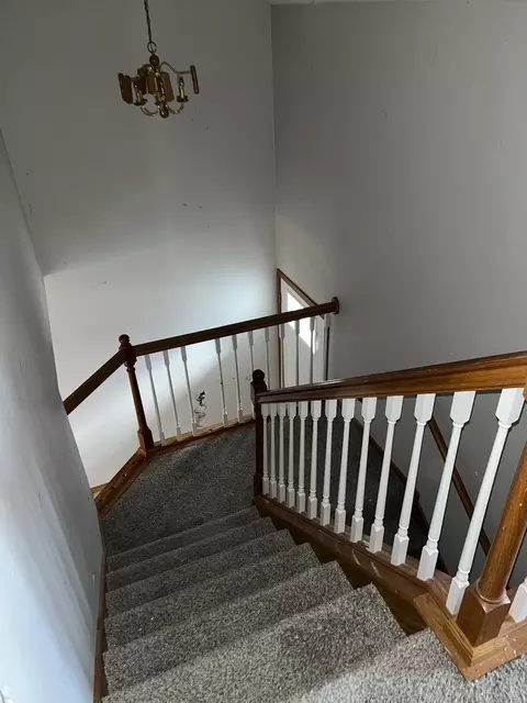1221 Beacon Hill Ct, Normal, IL 61761 photo 16