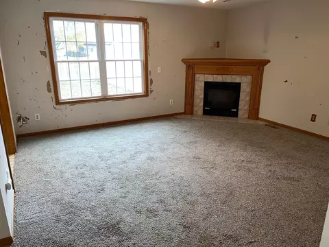 1221 Beacon Hill Ct, Normal, IL 61761 photo 14