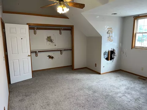 1221 Beacon Hill Ct, Normal, IL 61761 photo 19