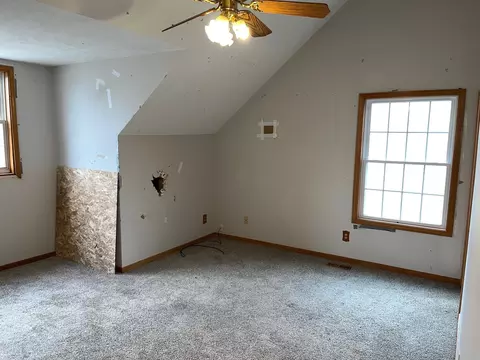 1221 Beacon Hill Ct, Normal, IL 61761 photo 17