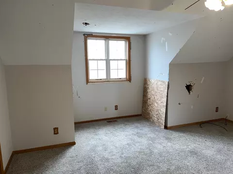 1221 Beacon Hill Ct, Normal, IL 61761 photo 18