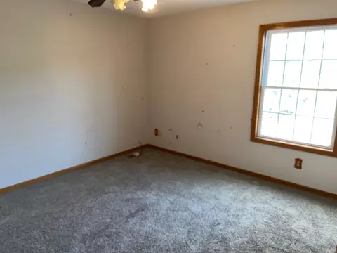 1221 Beacon Hill Ct, Normal, IL 61761 photo 21