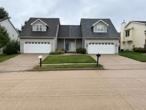 1221 Beacon Hill Ct, Normal, IL 61761 photo 6