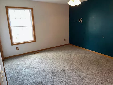 1221 Beacon Hill Ct, Normal, IL 61761 photo 22